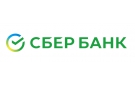 Банк Сбербанк России в Грязях
