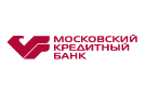 Банк Московский Кредитный Банк в Грязях